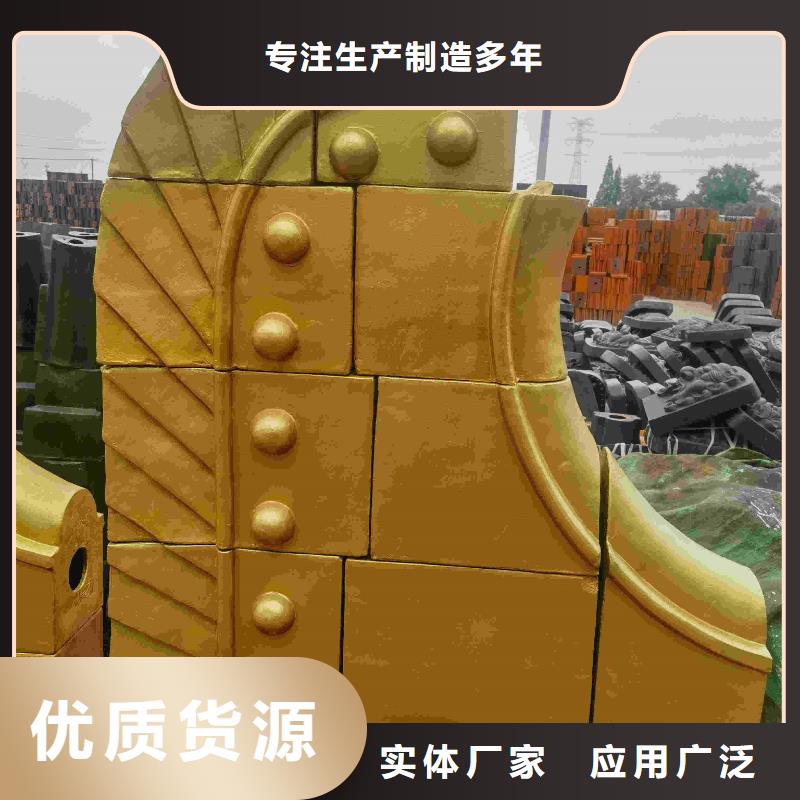 2025性价比高的#宜兴仿古屋面琉璃瓦厂家#服务好