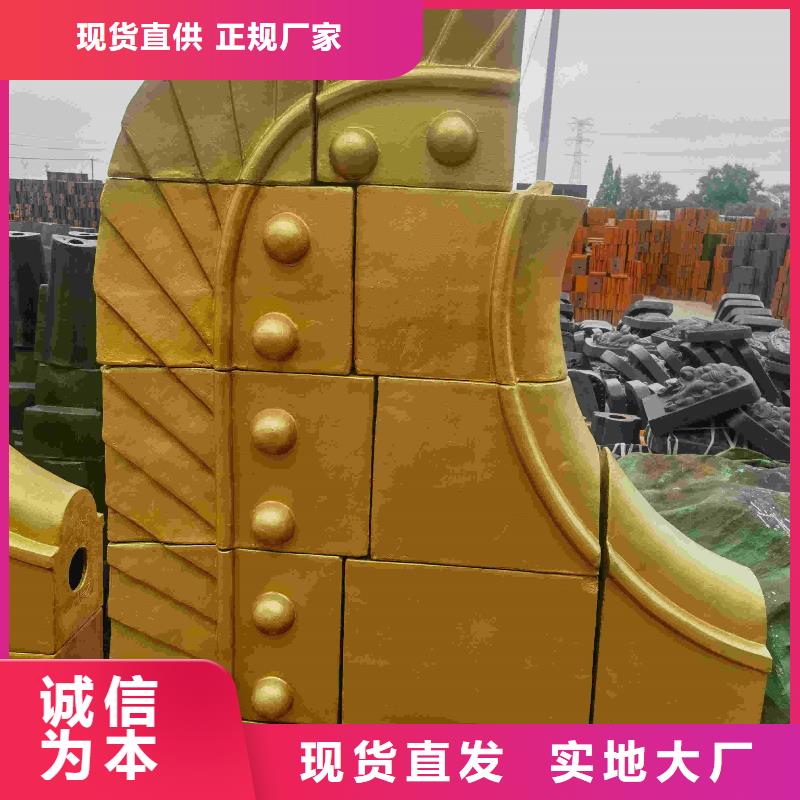 明清风格风格琉璃瓦-正规厂家