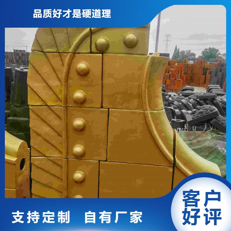 宜兴陶土屋面瓦、宜兴陶土屋面瓦供应商