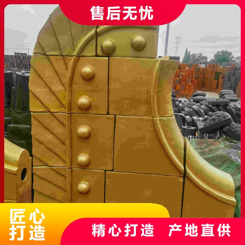 古建凉亭瓦片 连廊瓦片厂家直销-本地生产厂家