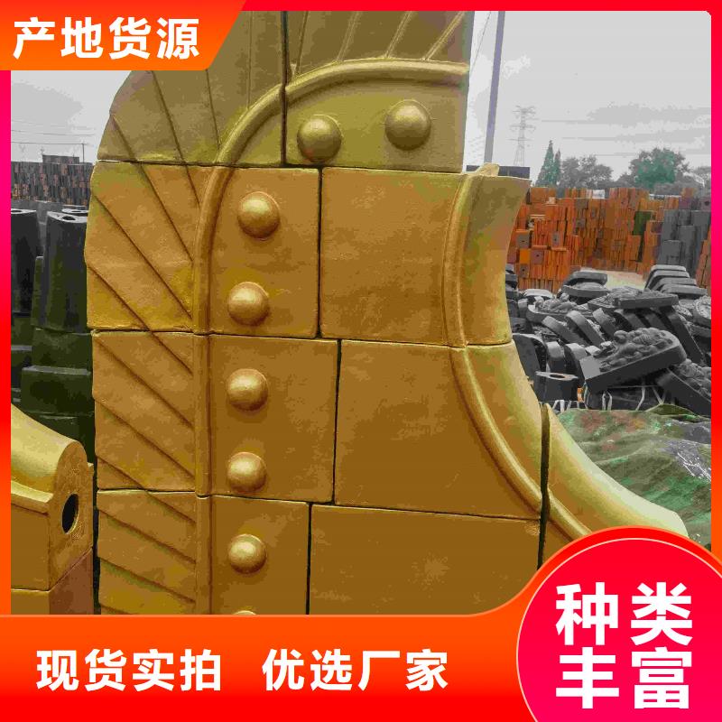 【宜兴仿古古建琉璃筒瓦厂家】_宜兴仿古古建琉璃筒瓦价格