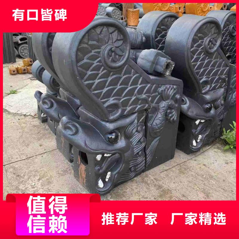 销售宜兴丁蜀琉璃瓦仿古瓦的厂家