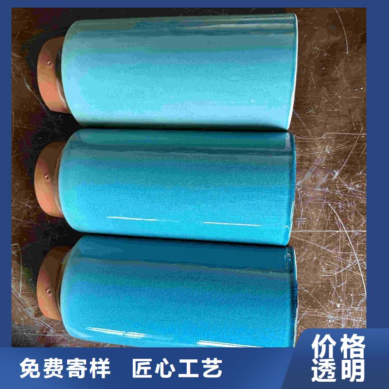宜兴丁山琉璃瓦直供厂家