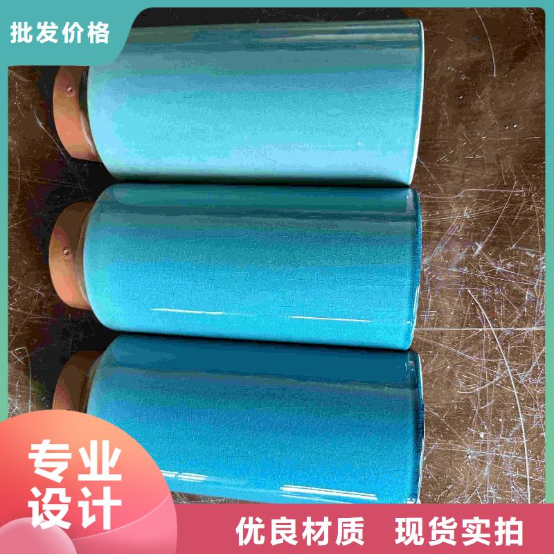 瓦片琉璃瓦陶瓷瓦供应商