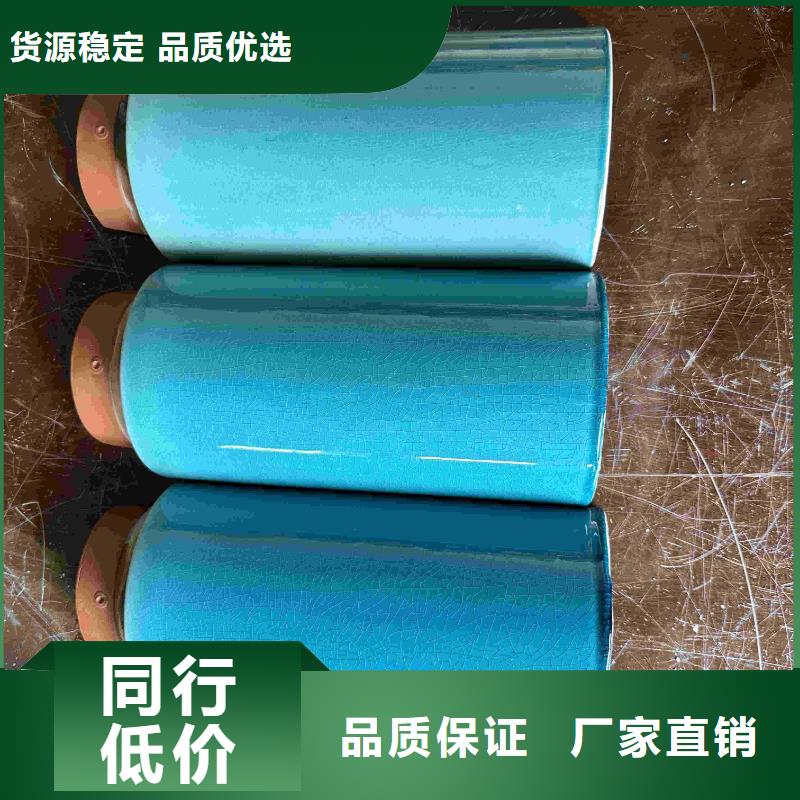 瓦片 琉璃瓦 陶土琉璃瓦品质有保障