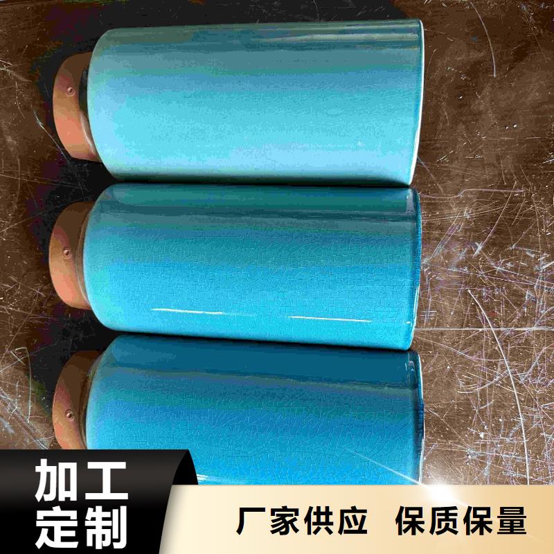 徽派建筑砖瓦 小青瓦量大从优