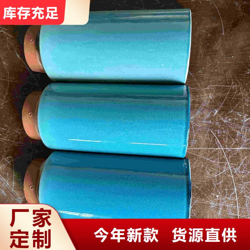 明清风格风格琉璃瓦、明清风格风格琉璃瓦厂家直销-型号齐全