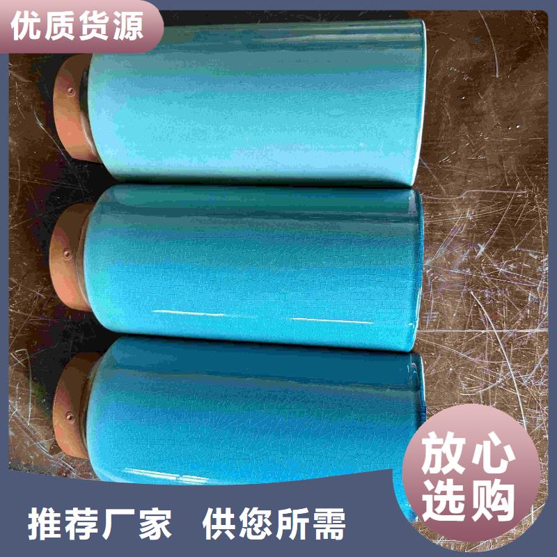 门楼古建琉璃瓦、门楼古建琉璃瓦生产厂家-欢迎新老客户来电咨询