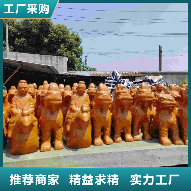 仿古瓦 仿古筒瓦厂家-仿古瓦 仿古筒瓦厂家质量好