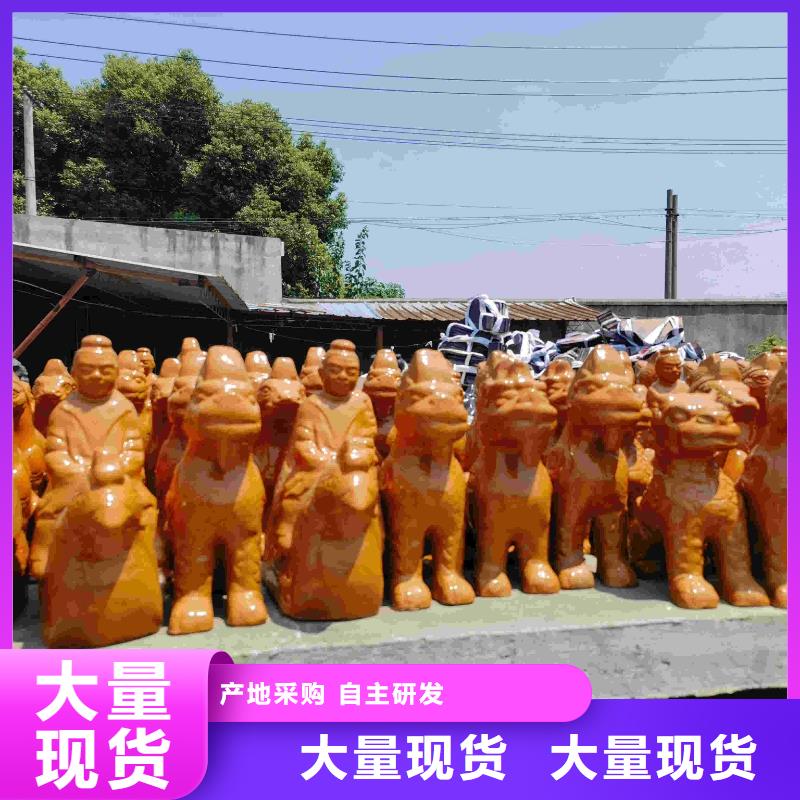 资讯：宜兴屋面瓦 陶都琉璃瓦生产厂家