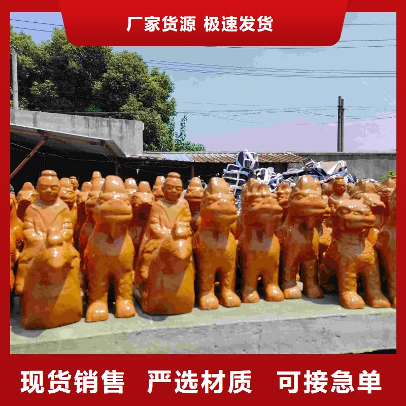 宜兴丁山琉璃瓦瓦片优质商家