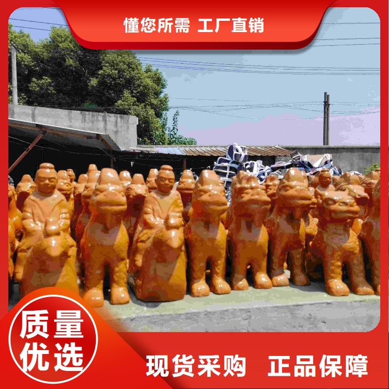 宜兴琉璃瓦古建筒瓦-宜兴琉璃瓦古建筒瓦优质