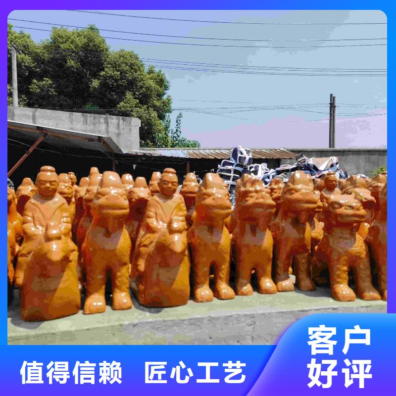 宜兴丁山琉璃瓦瓦片直销厂家