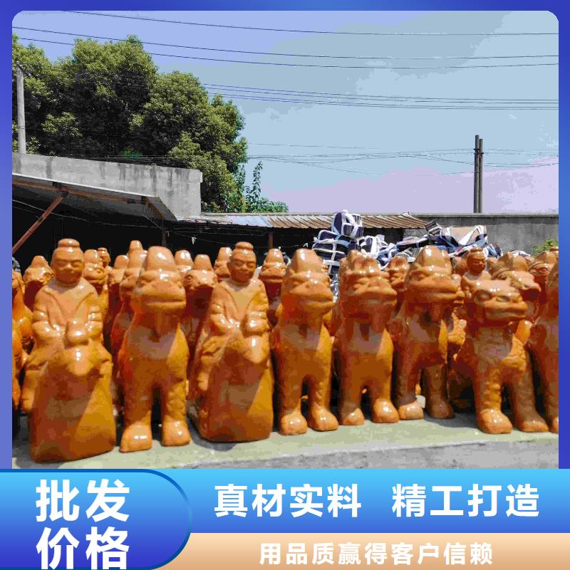 祠堂用瓦片 灰色琉璃瓦厂家热销