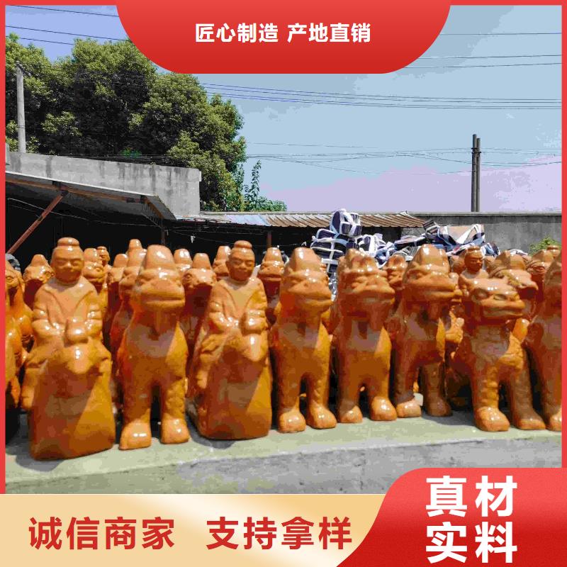 仿古筒瓦 古建滴水瓦批发零售-定做