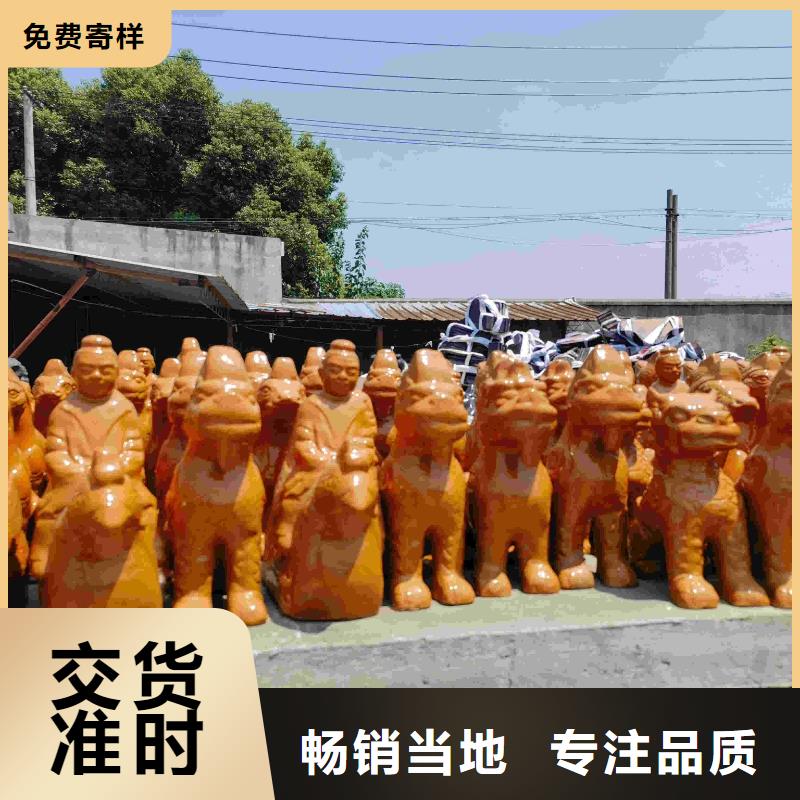 在销售宜兴琉璃瓦 仿古筒瓦的厂家地址
