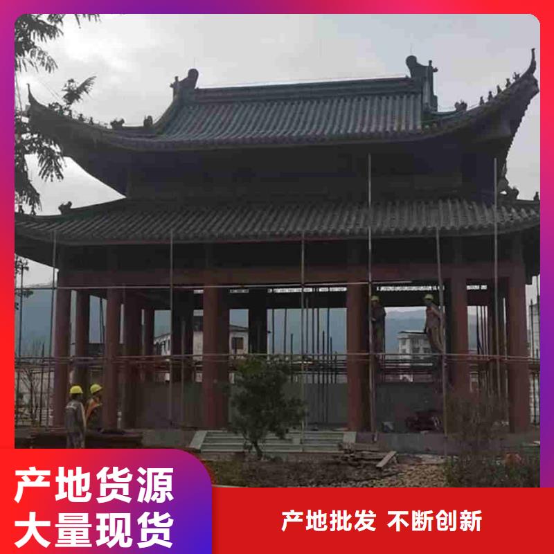 宜兴琉璃筒瓦供货速度快