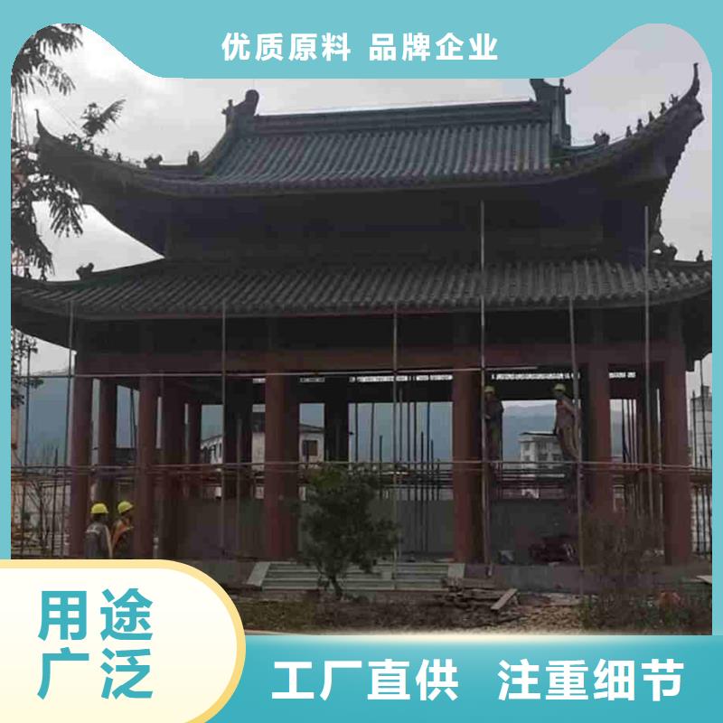 宜兴陶瓷瓦丁蜀琉璃瓦-质量不用愁
