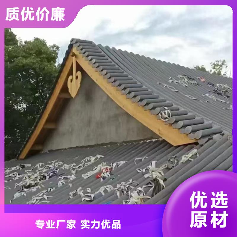 宜兴琉璃瓦 古建筒瓦厂家价格便宜