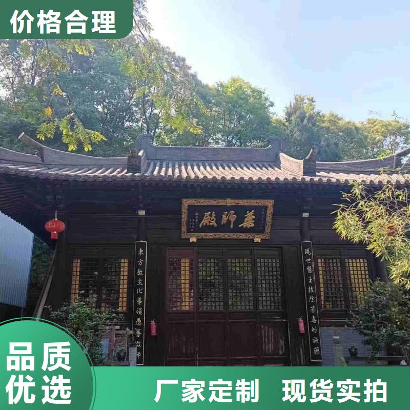 宜兴古建琉璃瓦 仿古瓦定做价格