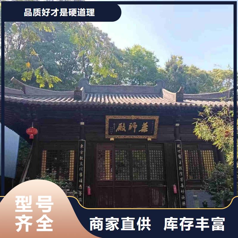 买江苏琉璃瓦 丁山建陶瓦选择实体厂家