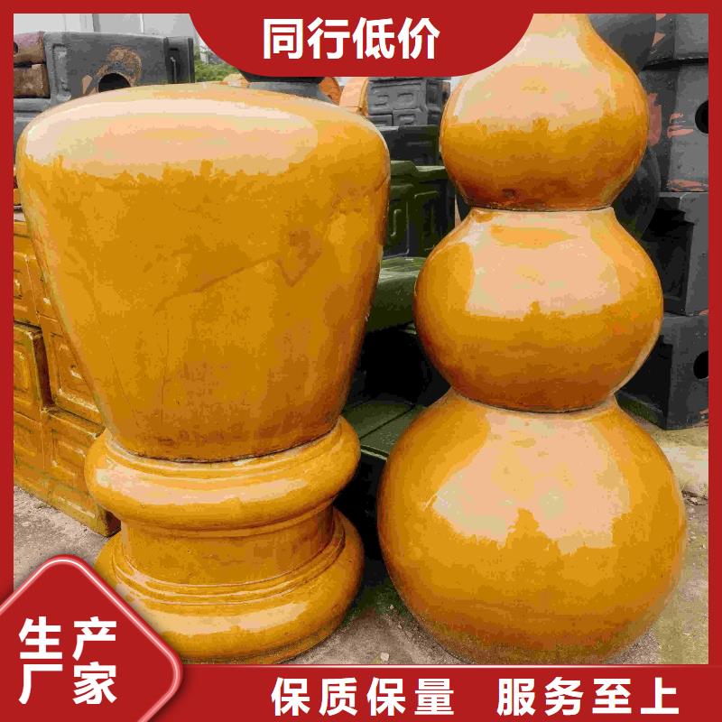 瓦片 琉璃瓦 陶土琉璃瓦厂家新报价