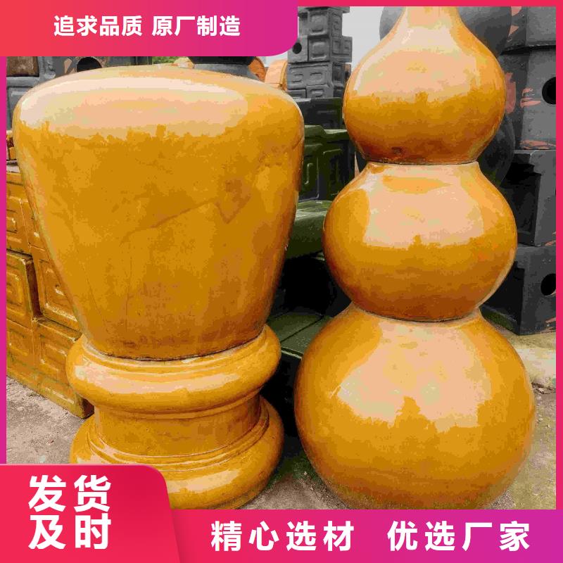 宜兴丁蜀琉璃瓦 古典瓦市场现货价格