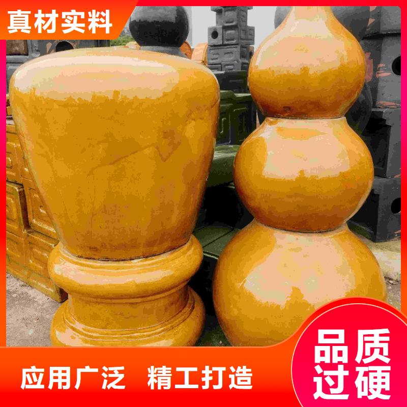 宜兴筒瓦 仿古脊瓦、宜兴筒瓦 仿古脊瓦厂家直销-质量保证