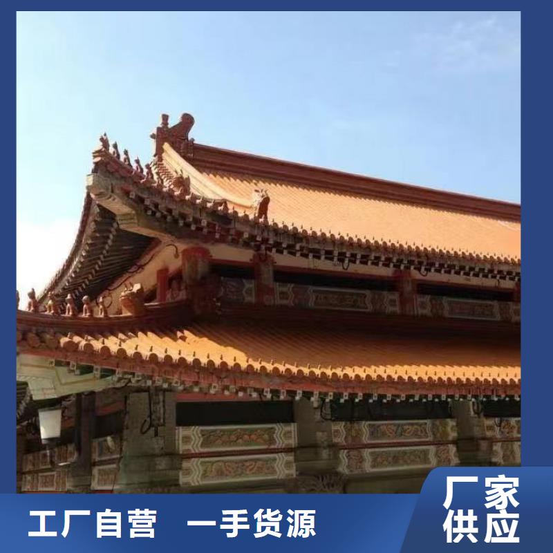 优惠的宜兴陶瓷瓦丁蜀琉璃瓦实力厂家