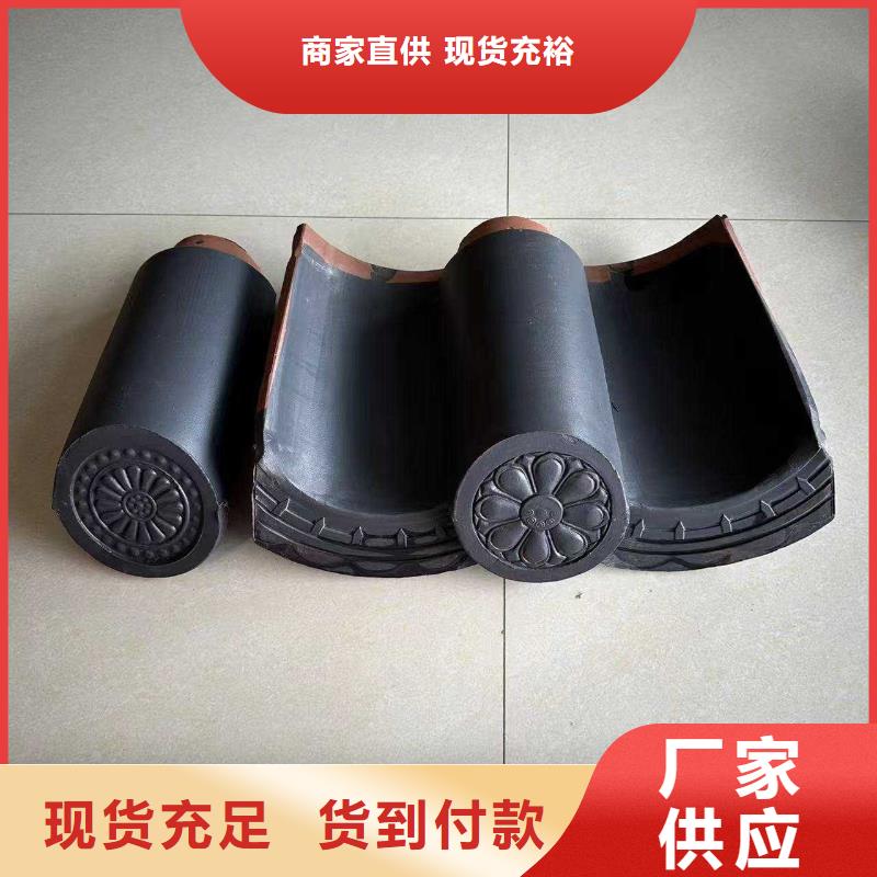 厂家规格齐全