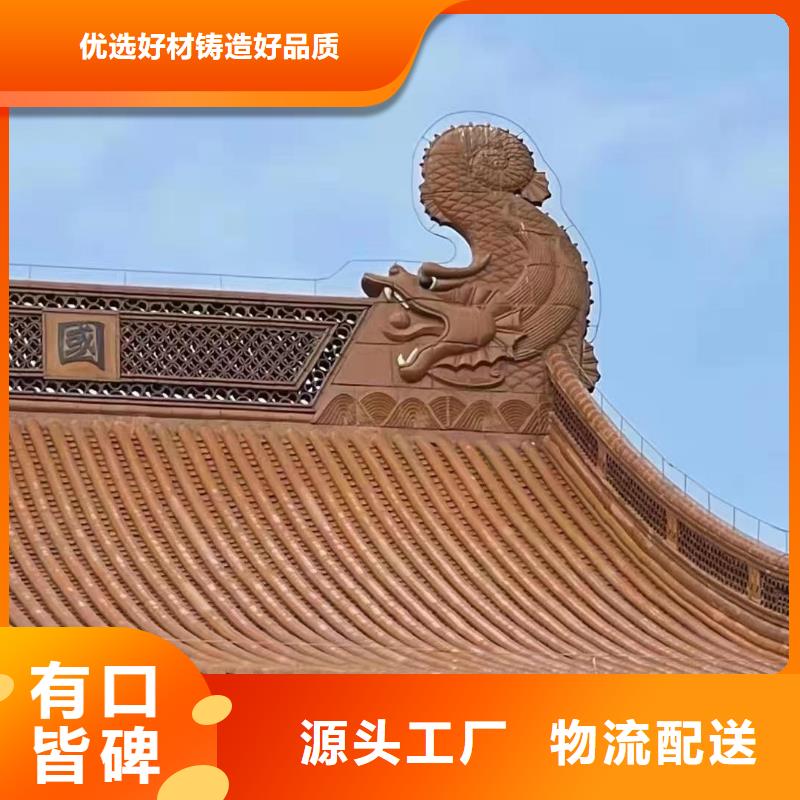 江苏宜兴琉璃瓦生产厂家、江苏宜兴琉璃瓦生产厂家生产厂家-价格实惠