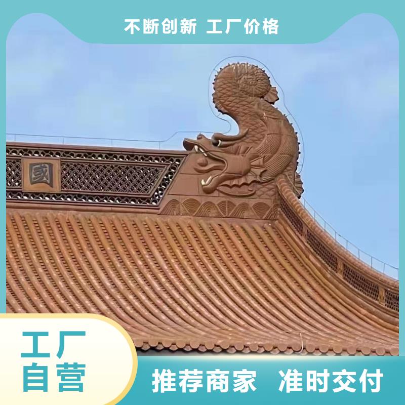 宜兴琉璃瓦生产厂家正规实体厂家