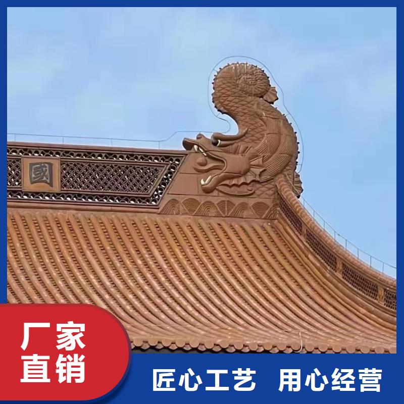 古建琉璃瓦 仿古砖瓦 青瓦_天麟建筑陶瓷有限公司