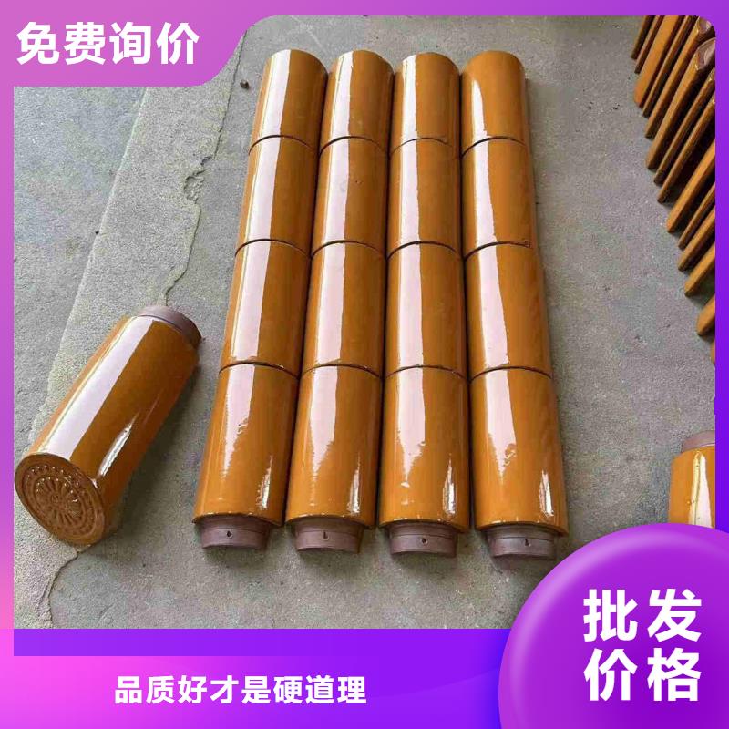 宜兴仿古琉璃瓦 -欢迎您
