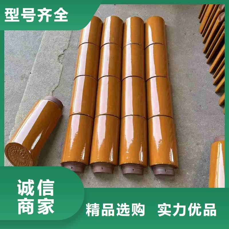 宜兴琉璃瓦生产厂家正规实体厂家