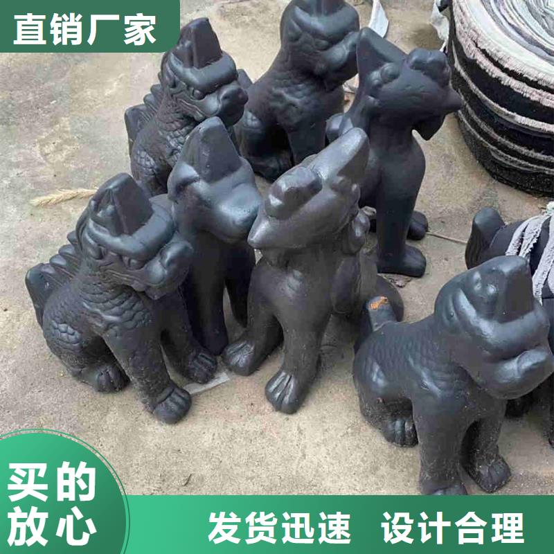 厂家批发宜兴琉璃筒瓦_宜兴琉璃筒瓦
