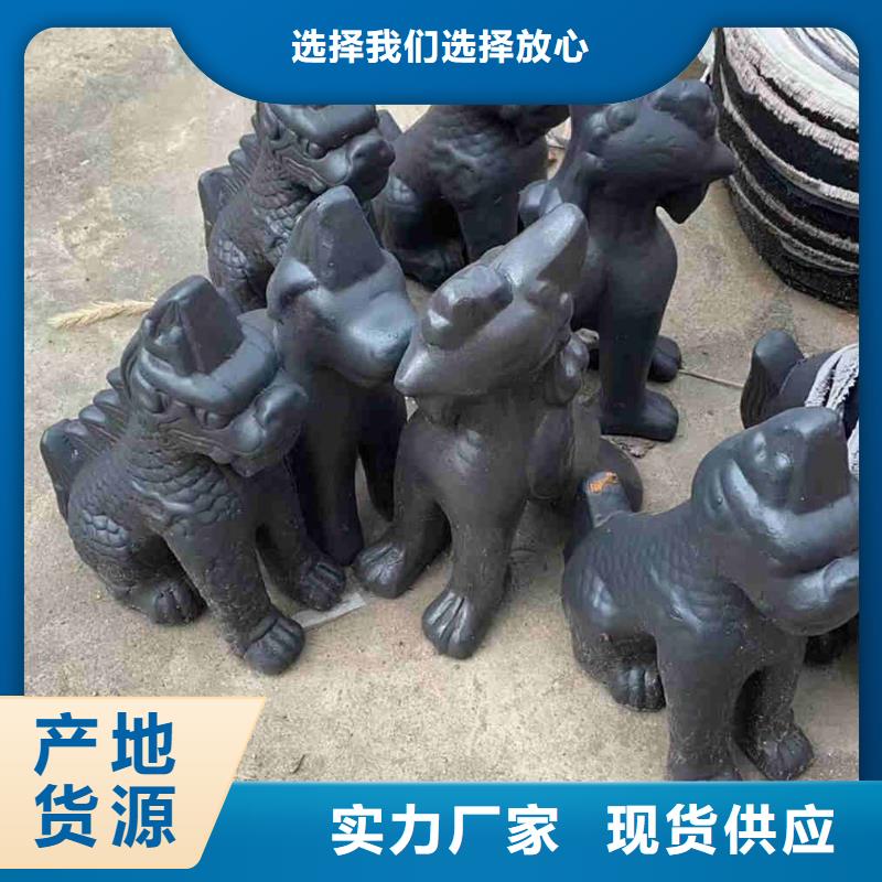 江苏无锡琉璃瓦好品质