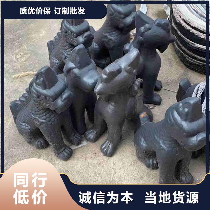咨询：宜兴仿古筒瓦 古建瓦片
