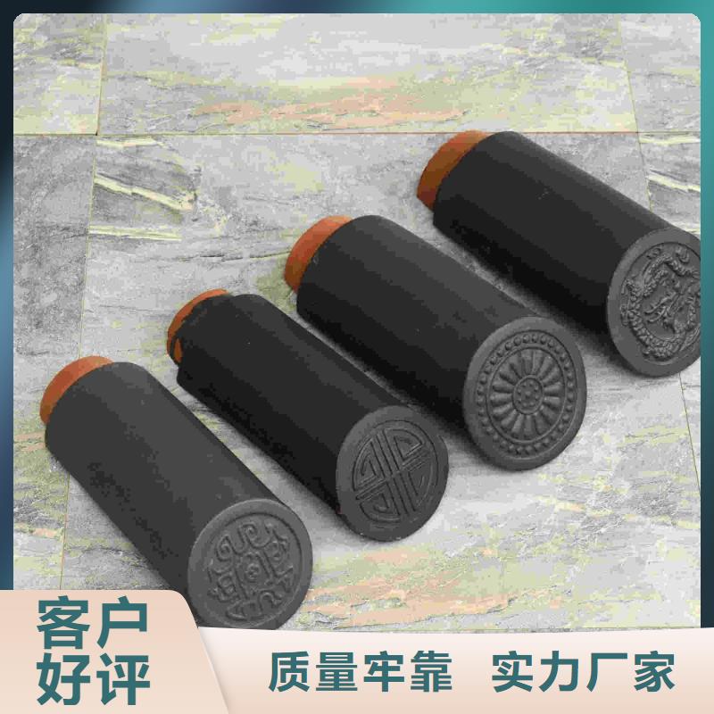 宜兴琉璃瓦丁蜀琉璃瓦哪里有卖