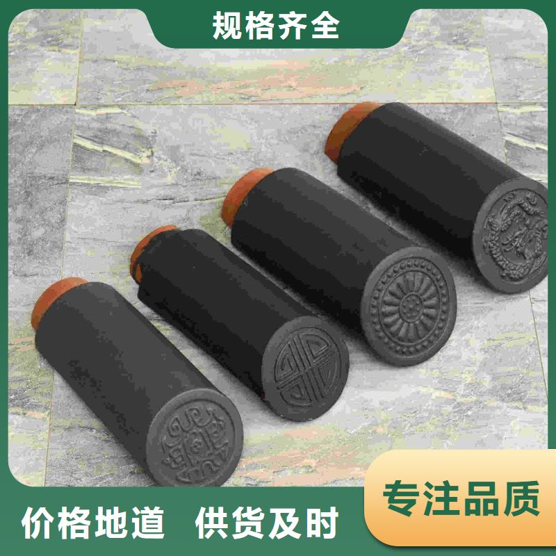 徽派建筑小青瓦百搜不如一问