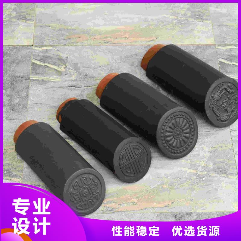 宜兴丁蜀琉璃瓦 古典瓦、宜兴丁蜀琉璃瓦 古典瓦生产厂家-找天麟建筑陶瓷有限公司