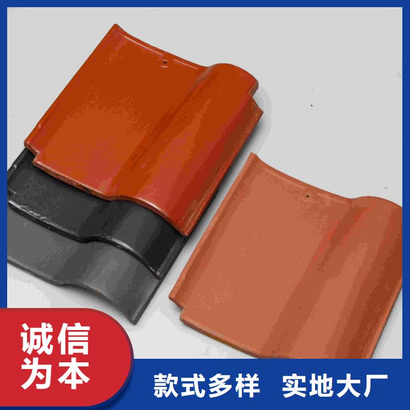 江苏宜兴琉璃瓦生产厂家工厂直销