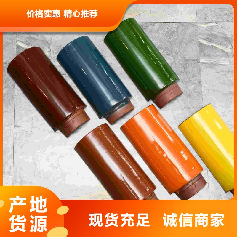 宜兴古建琉璃瓦 仿古瓦库存充足