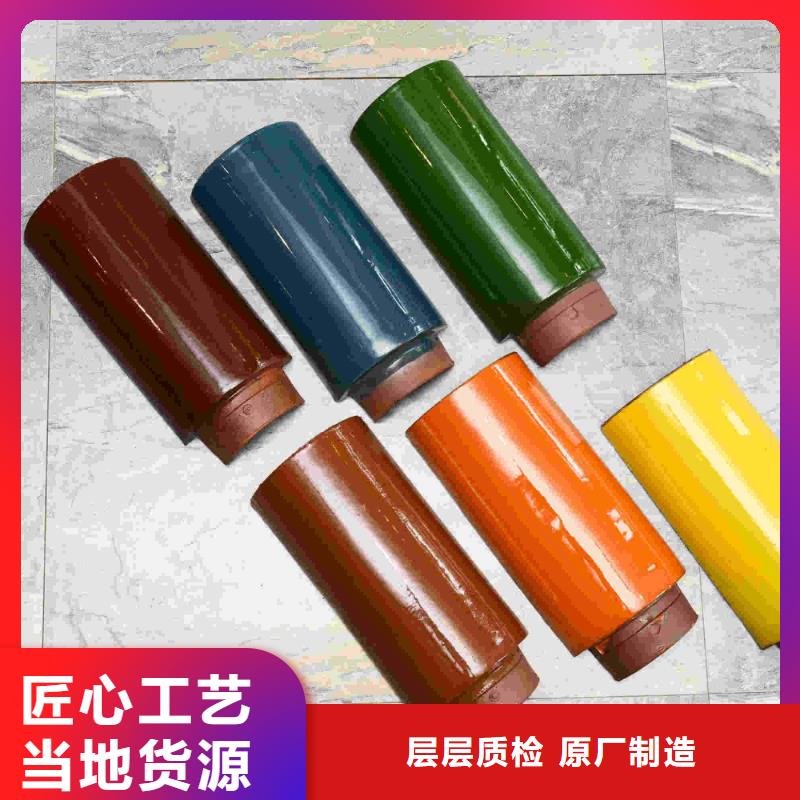 专业销售宜兴别墅屋顶琉璃瓦-品牌