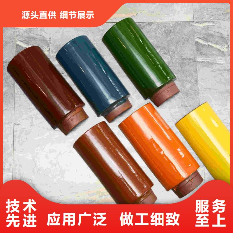 质量优的仿古建筑瓦片厂家