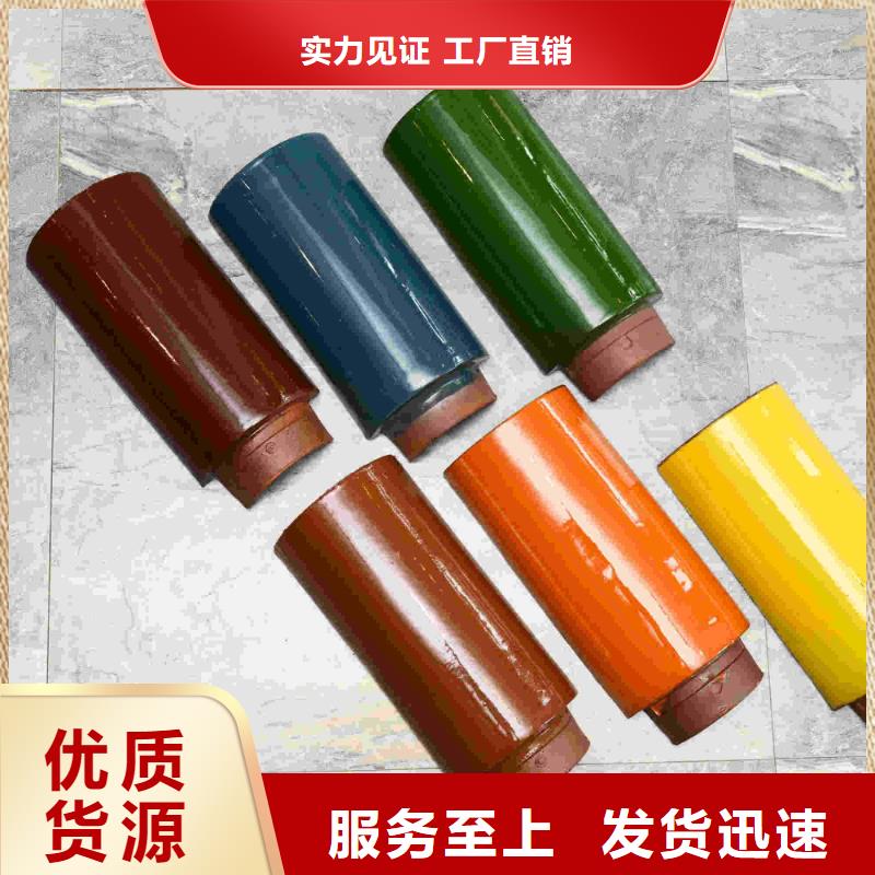 陶瓷琉璃瓦质量可靠的厂家