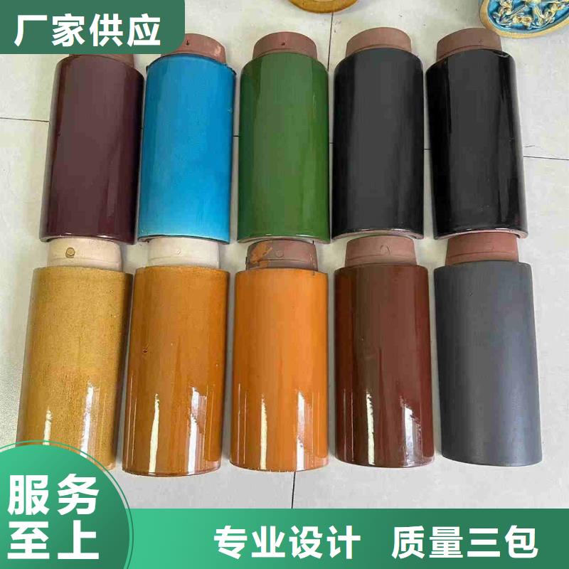 宜兴丁山琉璃瓦厂家-做工精细