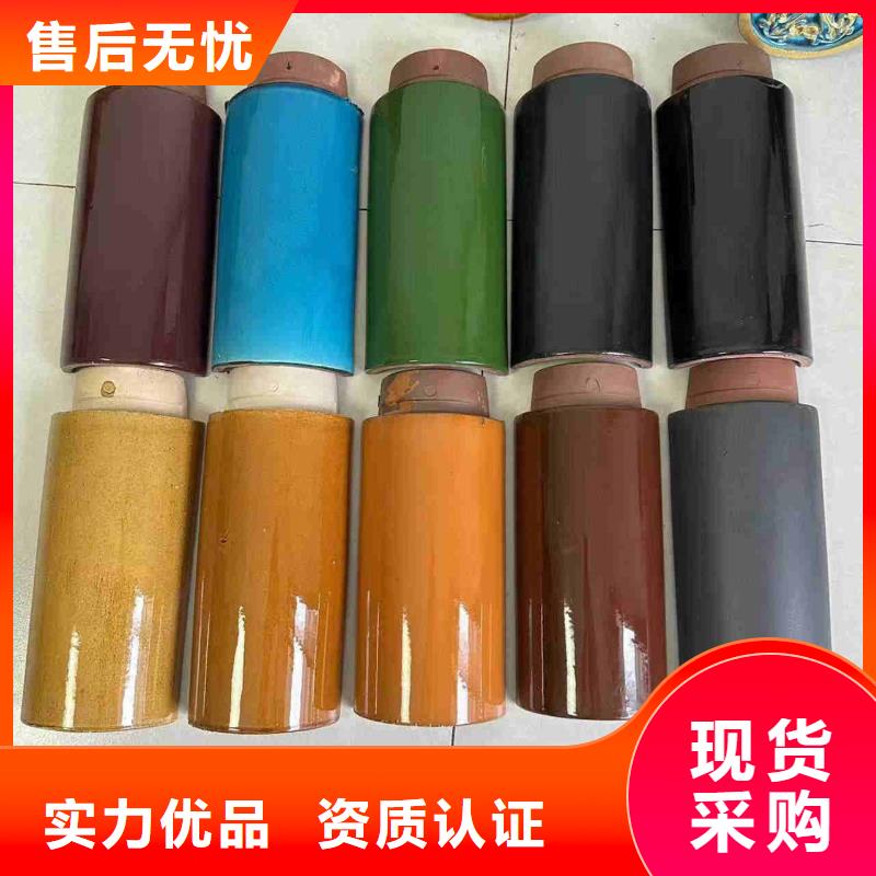 江苏宜兴琉璃瓦生产厂家-品牌厂家