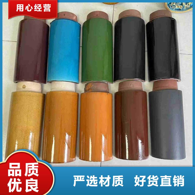 古建筑瓦片 款式齐全
