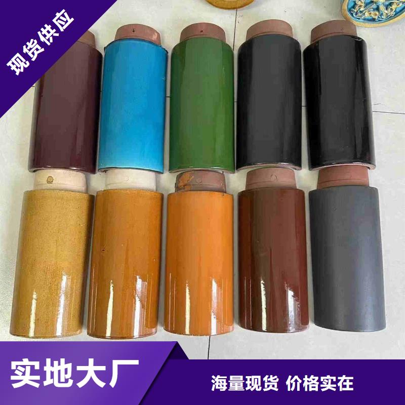 江西琉璃瓦 仿古筒瓦销售报价